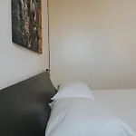 Tolstoi Apartamento *