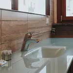 Tolstoi Apartamento
