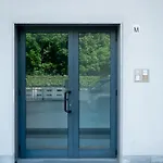 Apartamento Tolstoi *