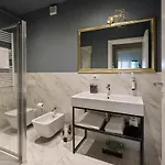 Lumera - Solferino Apartment Mailand