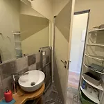 Ca Sanzio * Milano