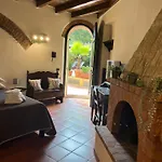 Aparthotel Monolocale Beatrice Abbadesse M3-m5 Zara 4*