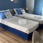 My Guest Πανσιόν 3*
