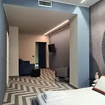 Serendipity - Navigli 招待所 4*