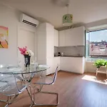 Savona 17 - Design *