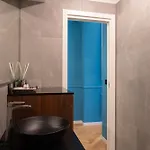 Casa Degli Specchi, Di Lusso In Galleria Buenos Aires * Mediolan