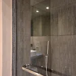 Serendipity - Navigli 4* 米兰