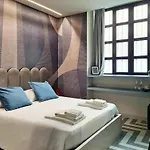 Serendipity - Navigli 招待所 4*