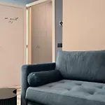 Serendipity - Navigli 4*