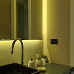 Serendipity - Navigli 米兰