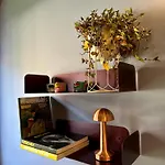 Luro - Maison Zeno דירה מילאנו