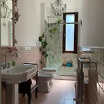 Apartman Isola_m.gioia 32