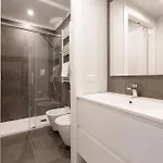 Διαμέρισμα Life - Renovated