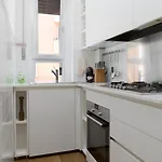 Cozy アパート ミラノ