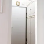 Cozy * ミラノ