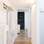 Cozy * ミラノ