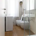 Cozy アパート *