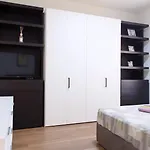 Cozy アパート ミラノ