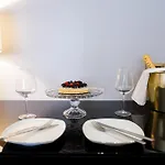 Hotel The Unique Brera 4*