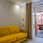 Hotel The Unique Brera