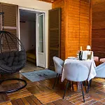 The Unique Brera Hotel 4*