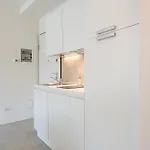 Apartment Elegante Bilocale Isola A - Mirable Pm Mailand