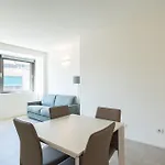 Elegante Bilocale Isola A - Mirable Pm Mailand
