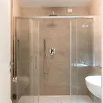Apartment Elegante Bilocale Isola A - Mirable Pm