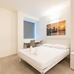 Elegante Bilocale Isola A - Mirable Pm