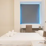 Elegante Bilocale Isola A - Mirable Pm Apartment