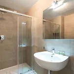 Elegante Bilocale Isola A - Mirable Pm Mailand