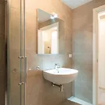 Apartment Elegante Bilocale Isola A - Mirable Pm