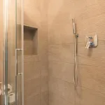 Elegante Bilocale Isola A - Mirable Pm Apartment Mailand