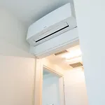 Apartment Elegante Bilocale Isola A - Mirable Pm Mailand