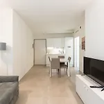 Elegante Bilocale Isola A - Mirable Pm