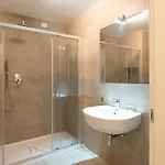 Elegante Bilocale Isola A - Mirable Pm Apartment