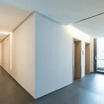 Apartment Elegante Bilocale Isola A - Mirable Pm Mailand