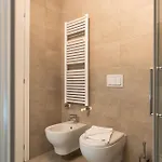 Elegante Bilocale Isola A - Mirable Pm *