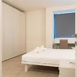 Elegante Bilocale Isola A - Mirable Pm Apartment