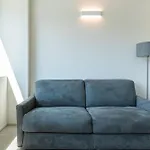 Apartment Elegante Bilocale Isola A - Mirable Pm *