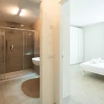 Elegante Bilocale Isola A - Mirable Pm Apartment Mailand