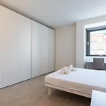 Elegante Bilocale Isola A - Mirable Pm Mailand