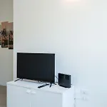 Elegante Bilocale Isola A - Mirable Pm *