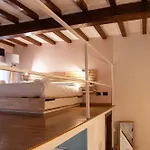 Youhosty - Confalonieri 21 Apartamento *