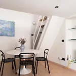 Apartamento Youhosty - Confalonieri 21