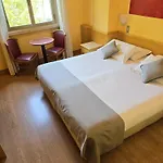 Mokinba Sant'ambroeus Milano