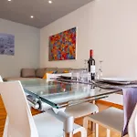 Marghera 10 The Milanese Experience Apartment Mailand