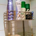 Sunday's Flat/monolocale Zona Bocconi *