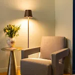 Guest house Fontana 16 Milan