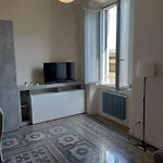 Appartement Tortona *